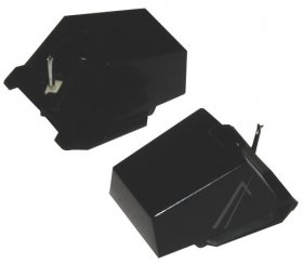 Compatible Turntable Stylus Needles - St 38 D 12256 Stylus