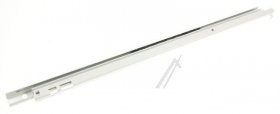 Liebherr Adjustable Grills For Fridges - 789017800 Pull-out Rail Re Gnp 700 Wide