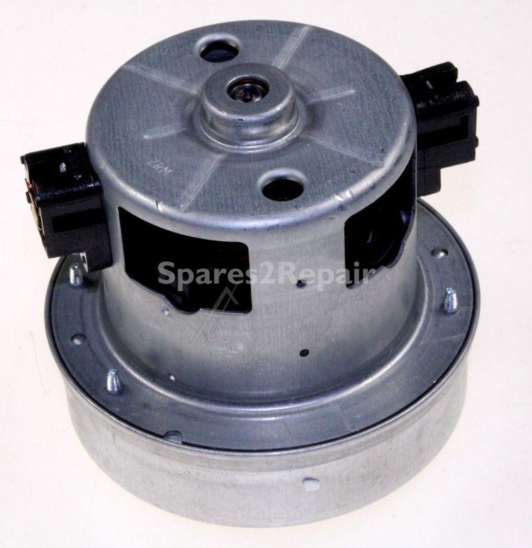 Vacuum Cleaner Motor - 48022552 Motor Assembly [Candy Hoover]
