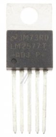Texas Instruments Ic - Ic