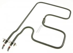 Brandt Element - 72x3695 Resistor