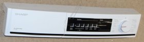 Control Panel - Control Panel B3t2(kd-ncb9s7pw9-en) [Vestel]