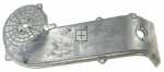 Guide Axis - 41030018 Cond sup 62lm500 Mot2viti [Candy Hoover]