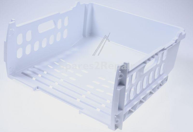 Drawers - 4207650272 C00869111 Service Box [Arcelik]