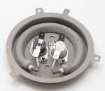 Element - 17476000007182 Heating Elements [Midea]