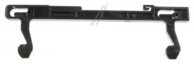 Interlocking Hook - 49010734 Hook [Candy Hoover]