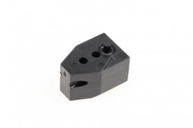 Brandt Sealing Materials - 77x3535 Seal Valve Stem