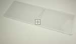 Light Holder - 1019794 Lamp Holder [Amica]