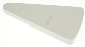 Flap - 12131000005158 Hinge Cover [Midea]