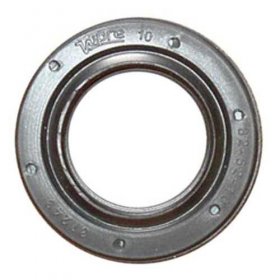 Brandt Bearing Bushes - 32x52x10-12 L57a001a4 Oil Seal Drum