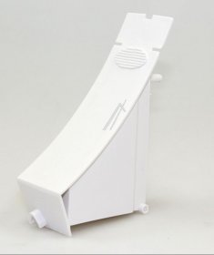 Brandt Containers - 55x4360 Compression Chamber