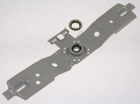 Brandt Drum Spider - Wt0030500 Cross-piece With Bearing