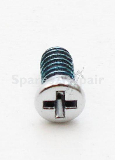 Sony Screw - 268768511 Screw M2