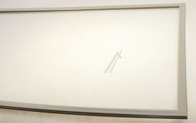 Refrigerator Door Seal - C00394221 480132102173 Magnetic Seal Door [Whirlpool Indesit]