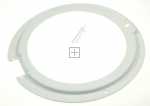 Hisense Gorenje Side Cover Housing - 792841 Right Side Panel