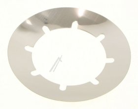 Severin Fixings And Brackets - 2355-048 Skewer Holder
