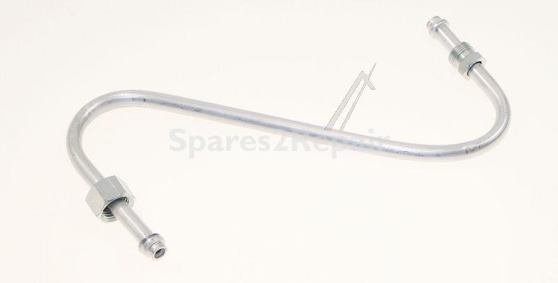 Mechanical Components - 00440839 Burner Pipe [Bosch Siemens]