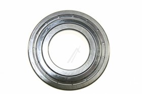 Haier Bearing - 0020102393 49047420 Bearing
