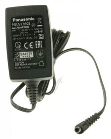 Panasonic Ac adaptor - Ac Adapter