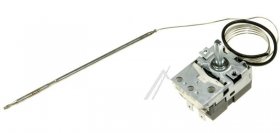 Thermostats - 81381292 3 8040983 Thermostat Czeika 81381292 3 [Amica]