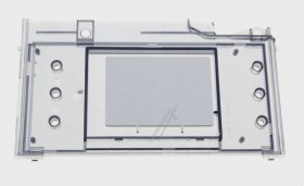 Rack - 1755710300 C00883370 Display Card Holder-front [Arcelik]