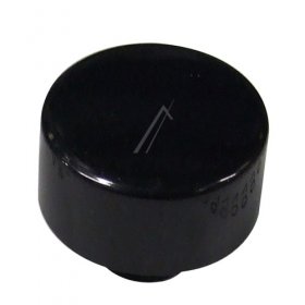 Smeg Button - 766410401 Push Button