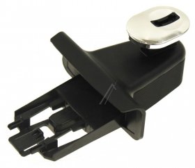 Fixings And Brackets - Cs-41960197 Halterung-bügel [Groupe SEB]