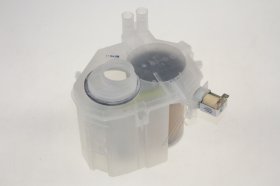 Brandt Dispenser - As0021059 Detergent Dispenser