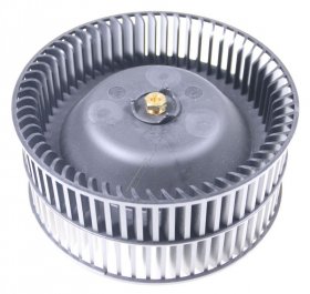 Elica Fan Blades - Grn0119378a Fan Blade