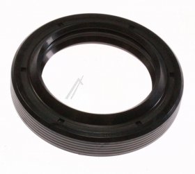 Brandt Bearing - 55x2512 Bearing