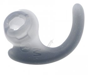 Sony Carrier Assembly - 501333801 Arc Supporter R (m)