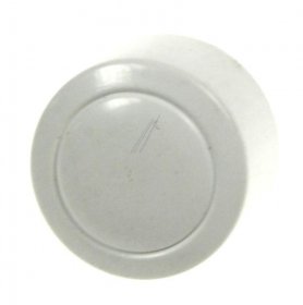 Button - Button [Candy Hoover]