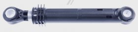 Shock Absorber - 1032736 Spring Absorber [Amica]