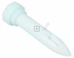 Screw - 1030959 Schraube 8x28 Torx [Amica]