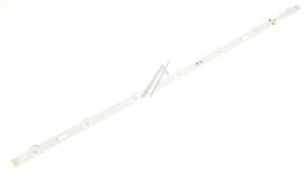 Samsung Led backlight bar - Bn96-47038a Assembly Led Bar P cjg5 aluminum 7032