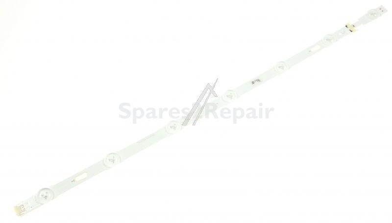 Samsung Led backlight bar - Bn96-47038a Assembly Led Bar P cjg5 aluminum 7032