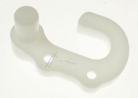 Fridge Door - 2064758069 Fridge Door Service [Electrolux Aeg]