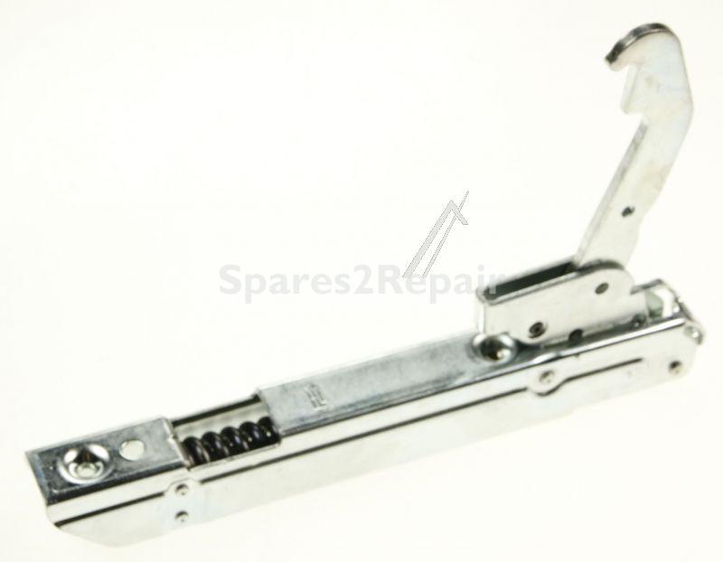 Smeg Door Hinge For Oven - Oven Door Hinge