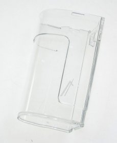 Saeco Milk Container - Water Heater Part For Saeco Machine