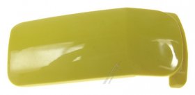 Karcher Carrier Assembly - Aufnahme Filter Kpl