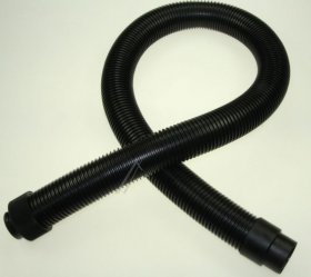 Vacuum Cleaner Hose - 217373026 Tube [Electrolux Aeg]