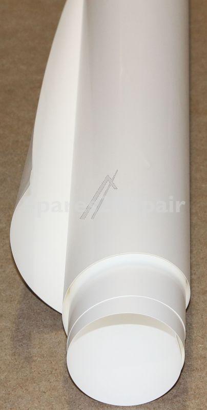 Samsung Foil - Bn61-15702a Optical Sheet-reflector 18y_nu7k _