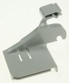 Door Hinges For Fridges - 2230475028 Hinge Panel Right [Electrolux Aeg]