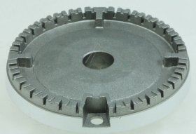 Baumatic Protection - Turntable Cushion