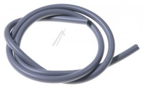 Tube - 92053396 5x8 Hose [Candy Hoover]