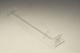 Far Refrigerator - Freezer Door Shelf - Refrigerator Door