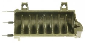 Defrosting Heater - Heizung De Entfrosten [Sogedis]