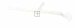 Smeg Drum Paddle - 760071286 Mixer