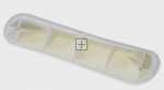 Smeg Drum Paddle - 760071286 Mixer