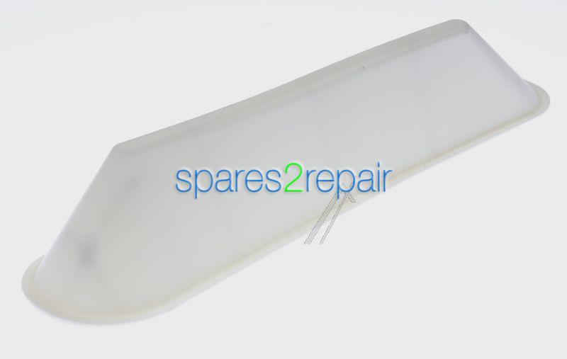 Smeg Drum Paddle - 760071286 Mixer
